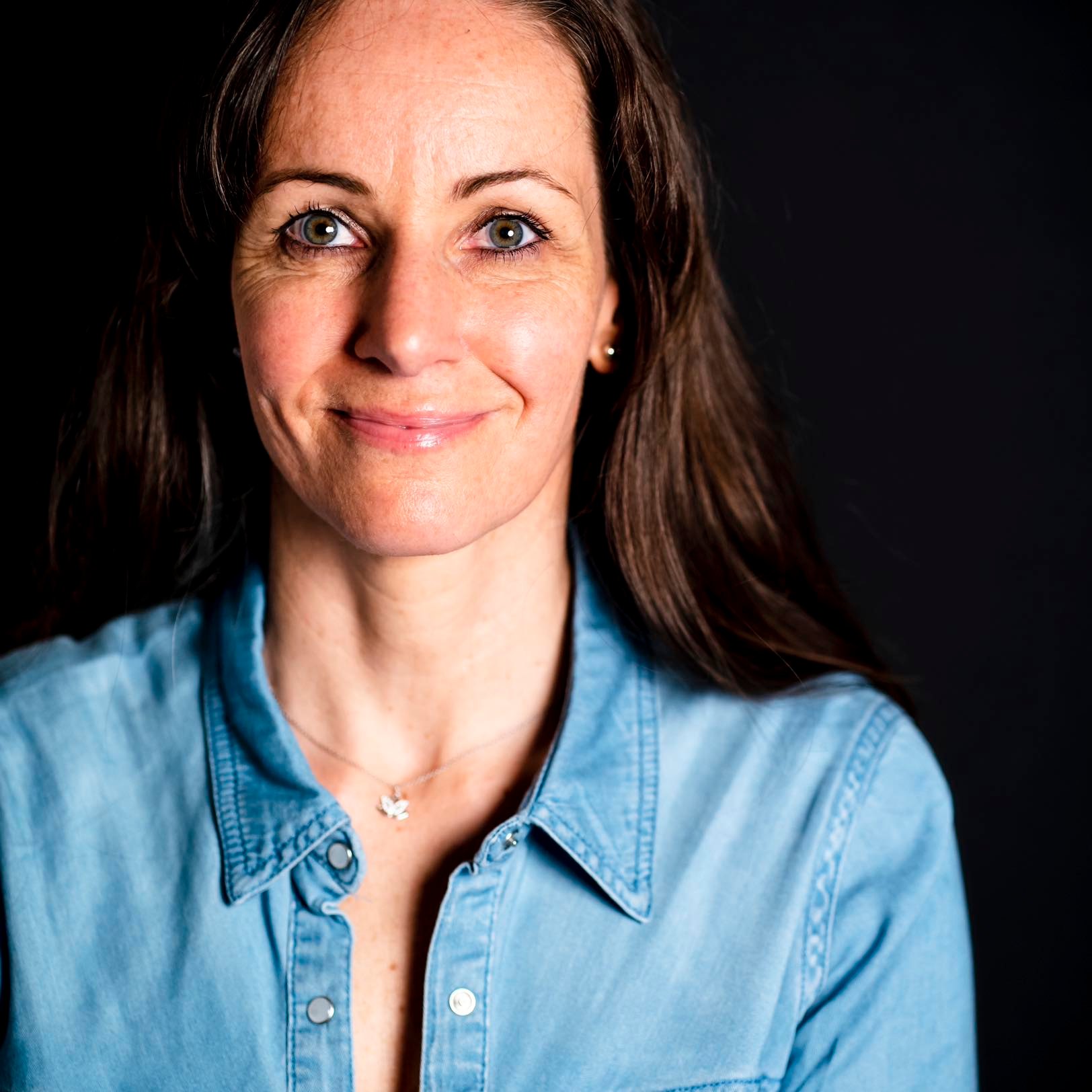 480335084_10164805562188332_3155666441218737411_n