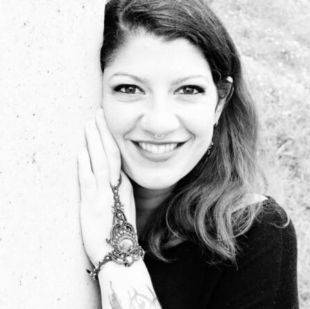 23231504_10213787804398757_3699069129577917537_n