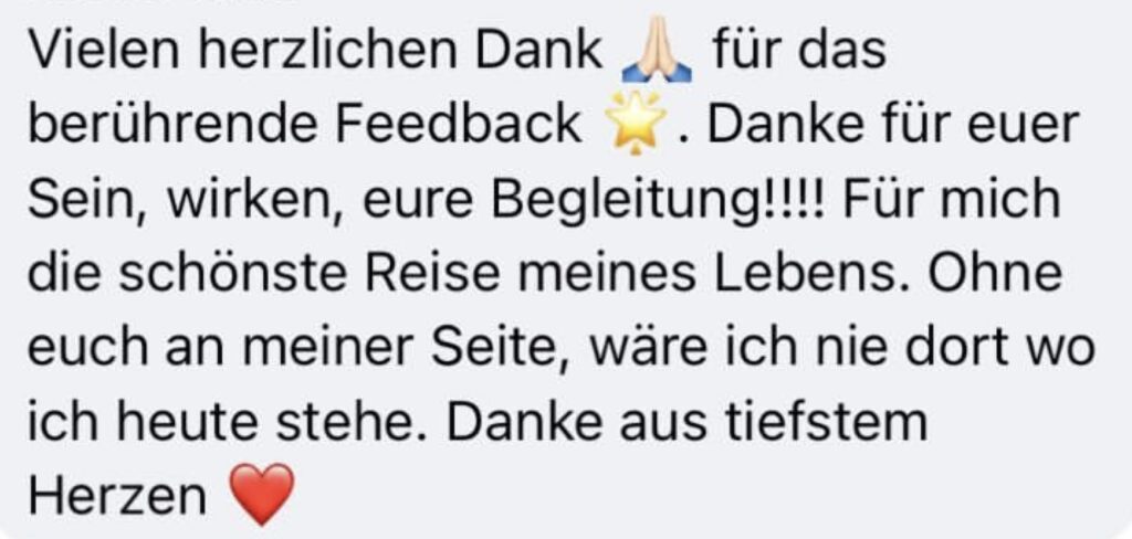 E1D249BE-FCA8-4CC9-9A2F-D9E53DA68EFD